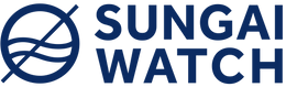 Sungai Watch